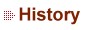 history1.jpg