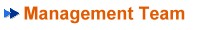 management.jpg
