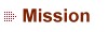 mission.jpg