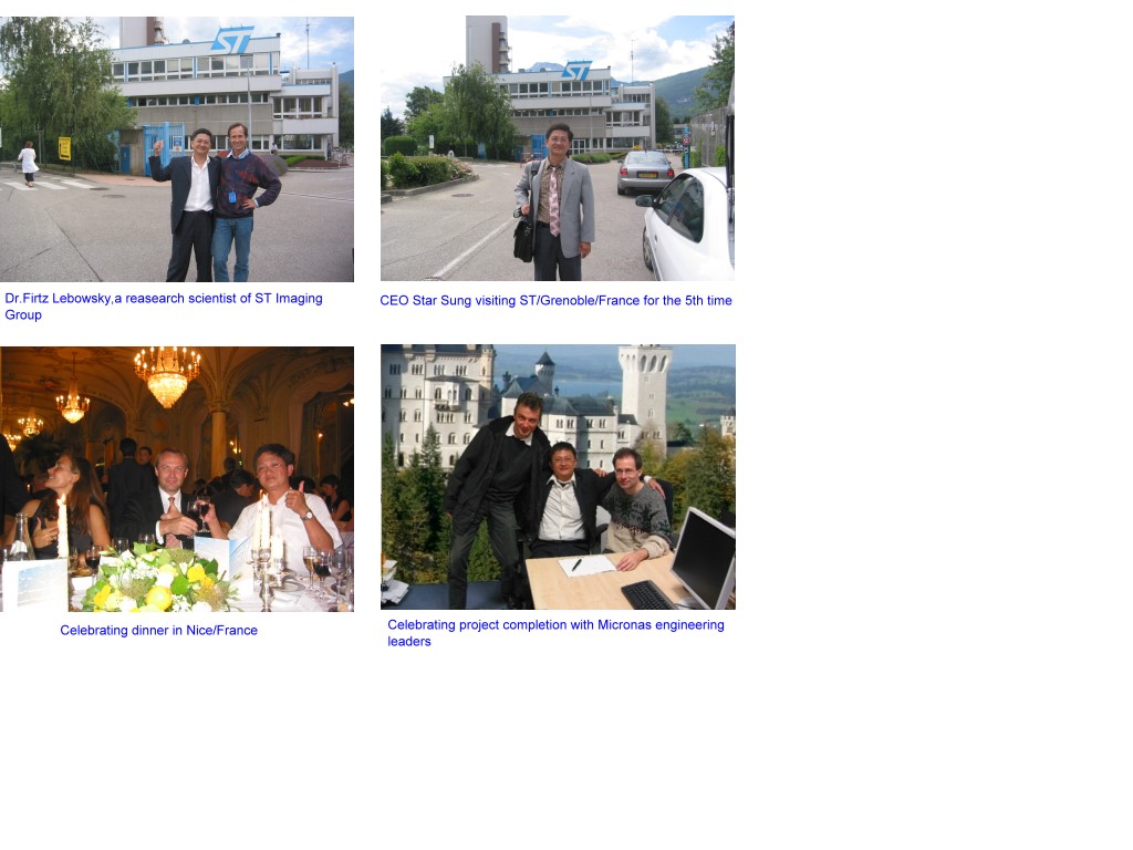pict_60.jpg