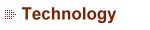 techo.jpg