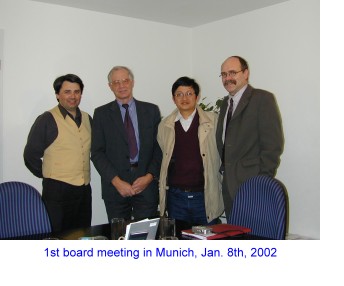 withDr.DietrichFischer.jpg